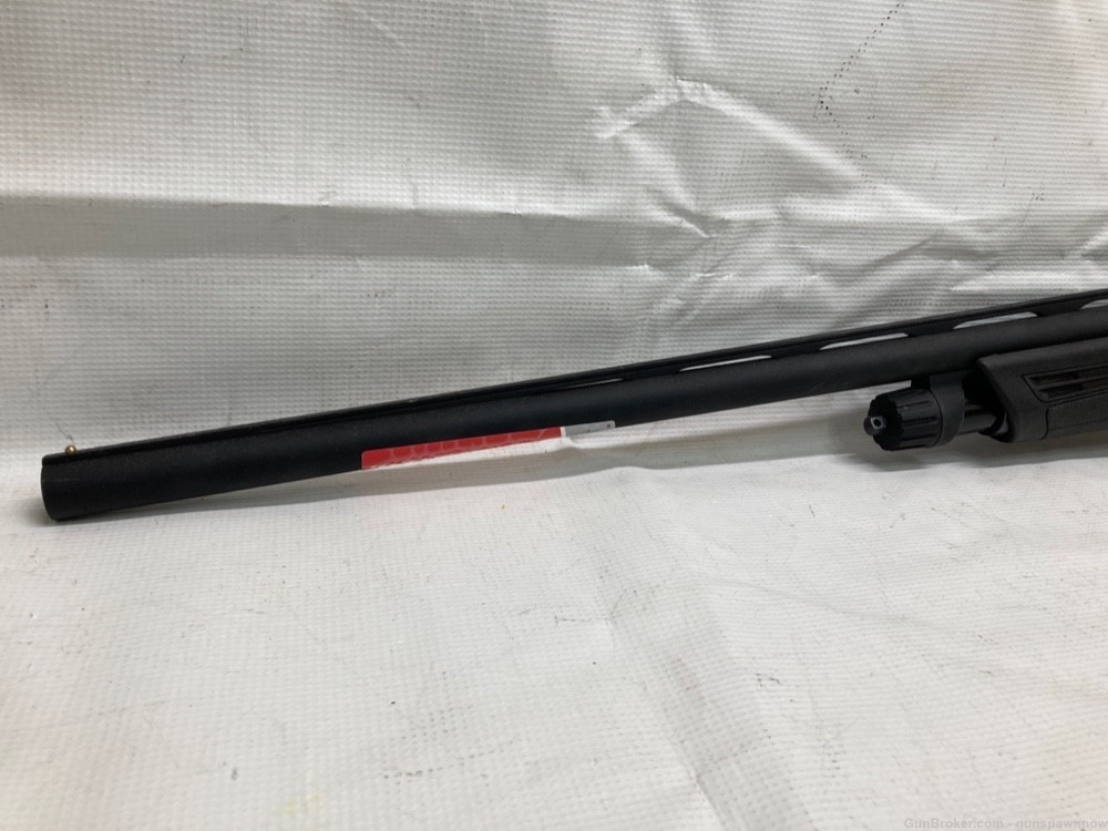 Winchester SXP 12ga 28” Shotgun -img-3