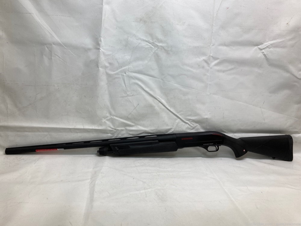 Winchester SXP 12ga 28” Shotgun -img-0