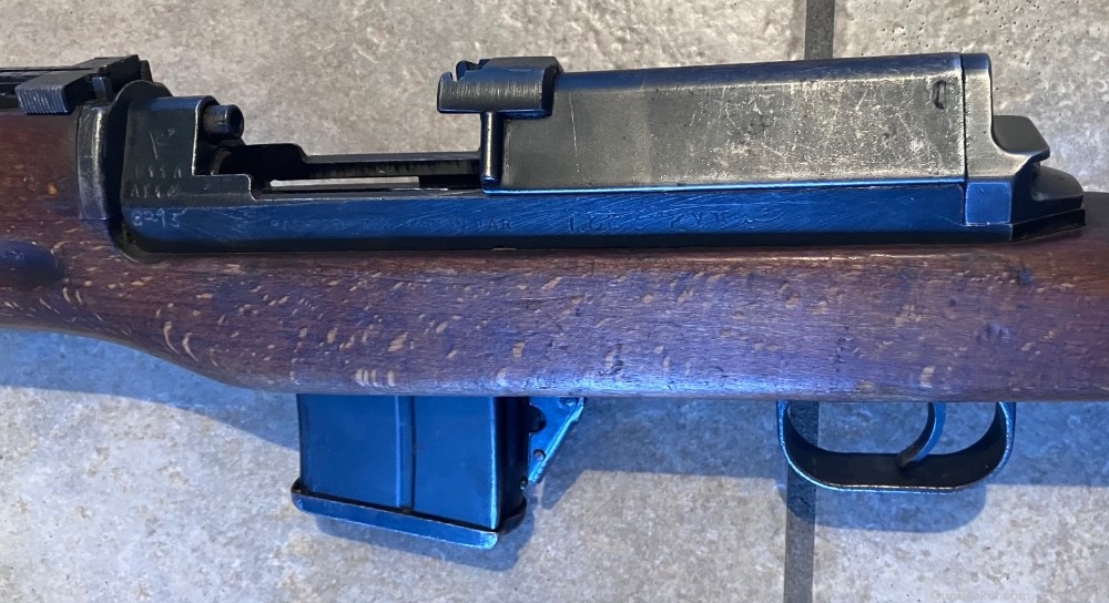 Rasheed Carbine 7.62x39-img-13