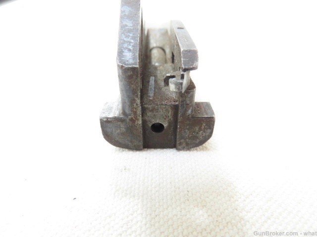 Complete Winchester Model 1890 1906 .22 Rifle Bolt-img-5