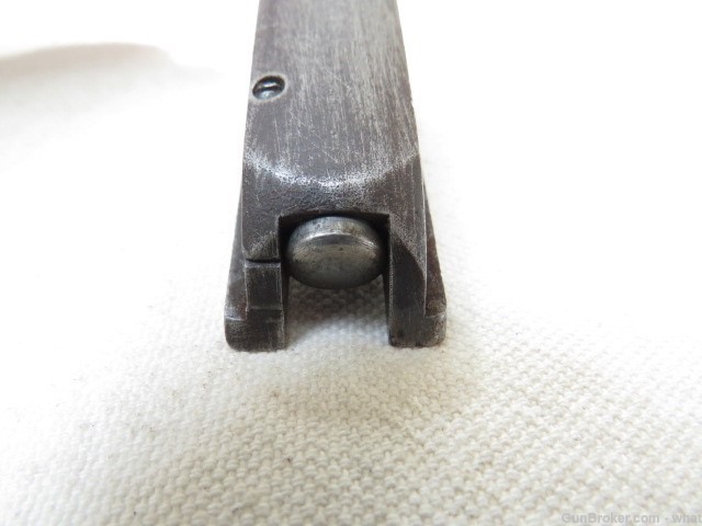 Complete Winchester Model 1890 1906 .22 Rifle Bolt-img-7