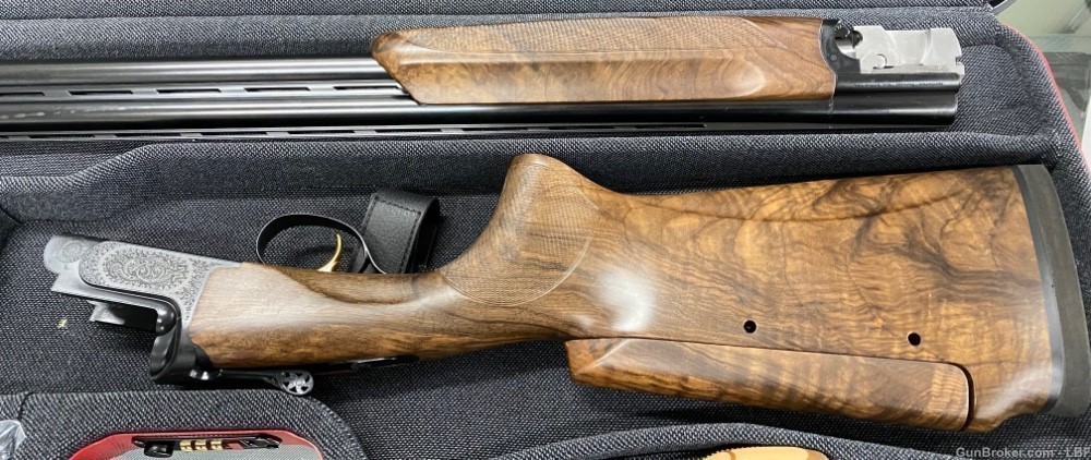 Perazzi High Tech Lusso 32-img-3