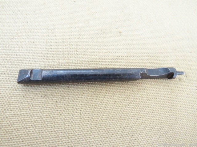 Winchester Pre 64 Model 1894 94 55 & 64 Firing Pin-img-2