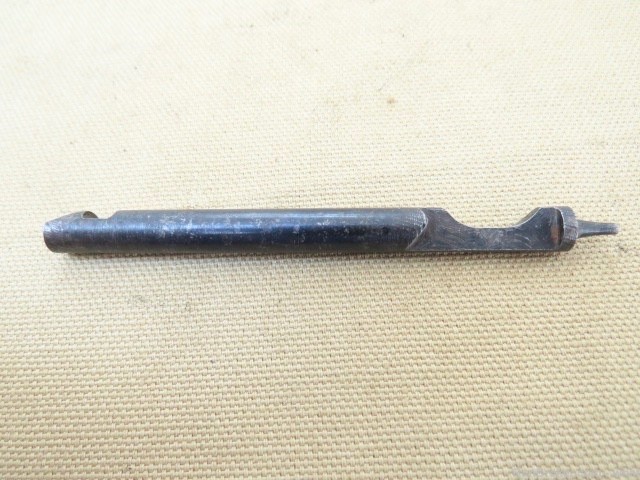 Winchester Pre 64 Model 1894 94 55 & 64 Firing Pin-img-0