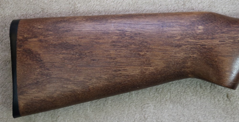 Quality New England Firearms Pardner Model SB1 12 gauge & 20 gauge-img-1