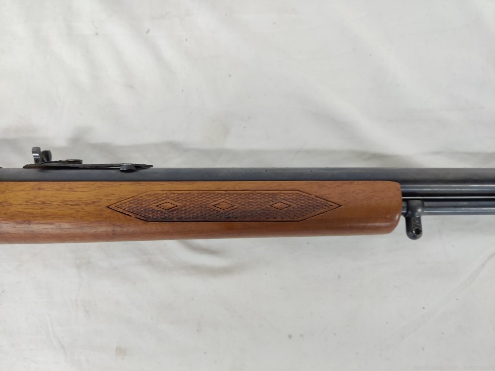 Used Marlin Model 990 .22LR Semi-Auto Rifle-img-12