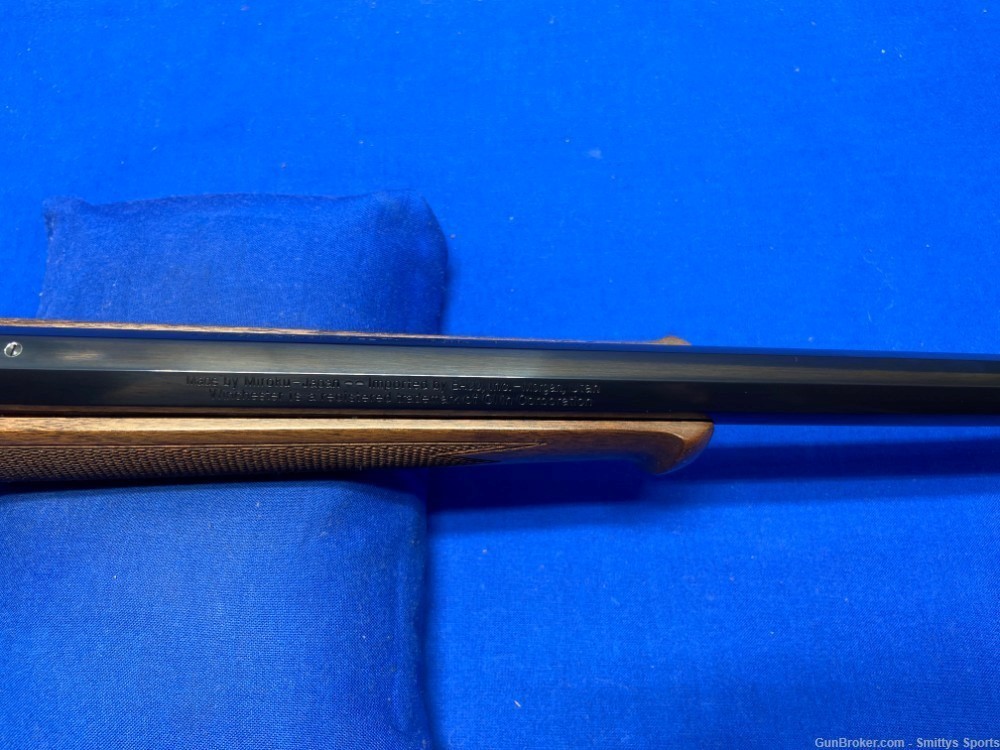 Winchester 1885 Low Wall 22-250 Remington 24" Octagon Barrel NIB-img-40