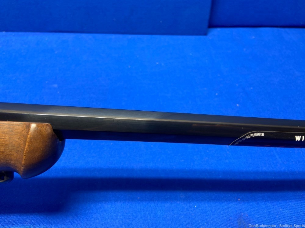 Winchester 1885 Low Wall 22-250 Remington 24" Octagon Barrel NIB-img-12