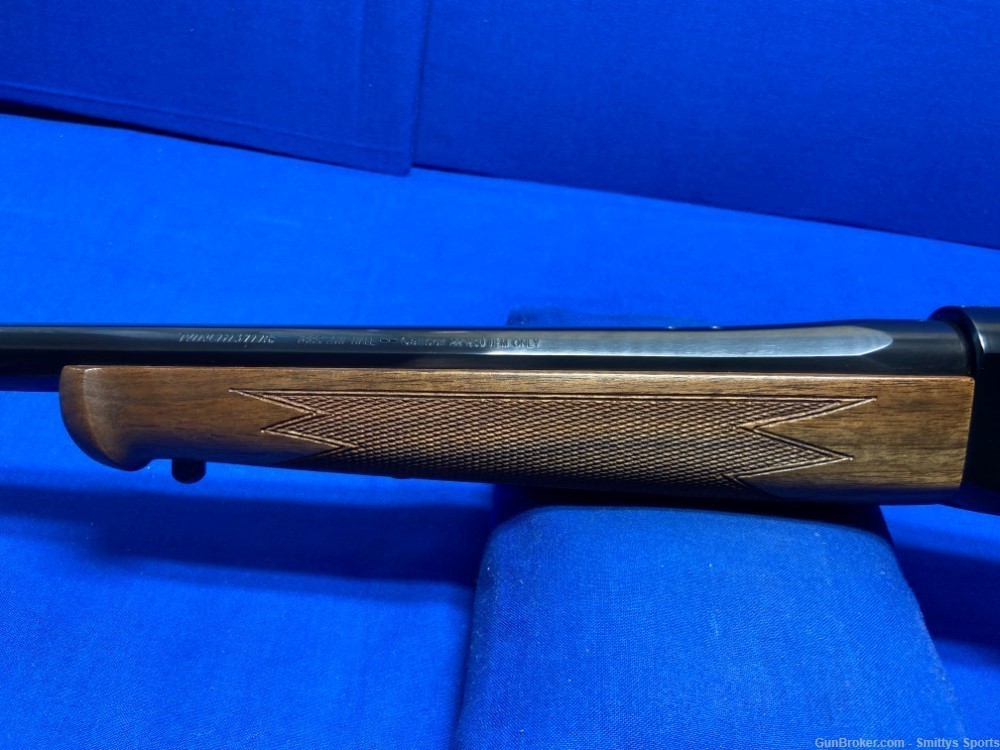 Winchester 1885 Low Wall 22-250 Remington 24" Octagon Barrel NIB-img-23