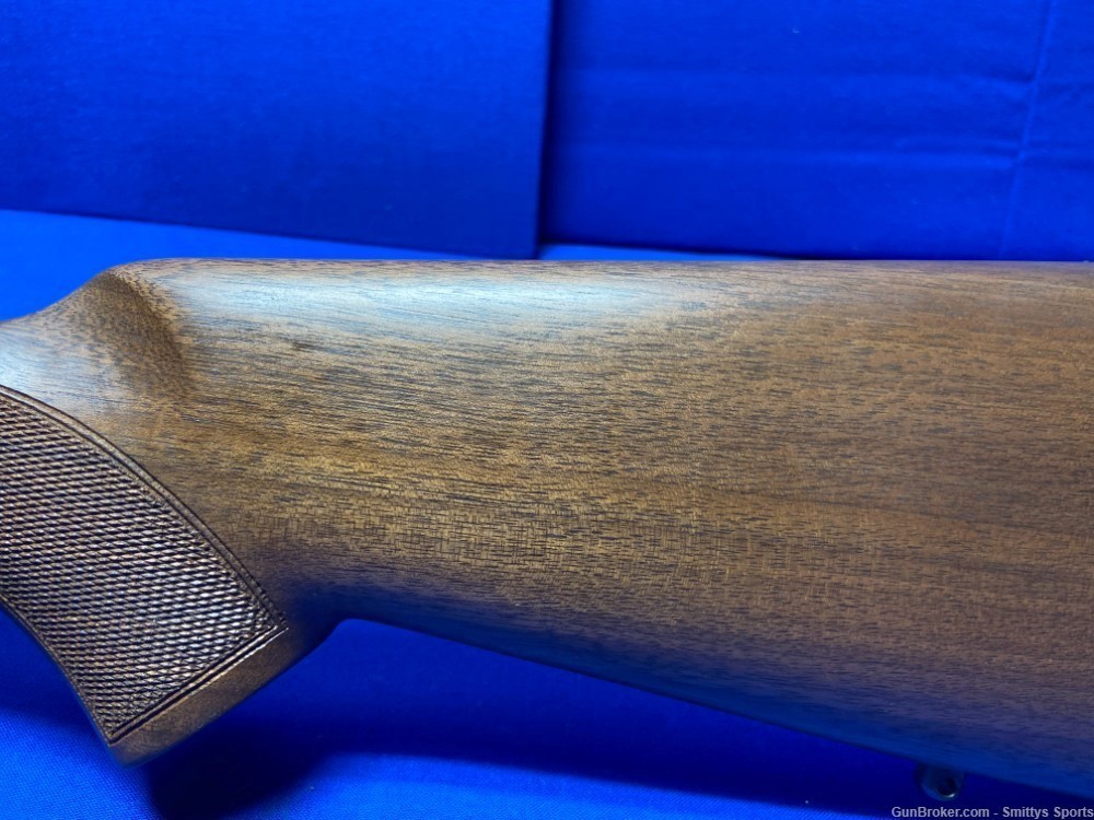 Winchester 1885 Low Wall 22-250 Remington 24" Octagon Barrel NIB-img-15