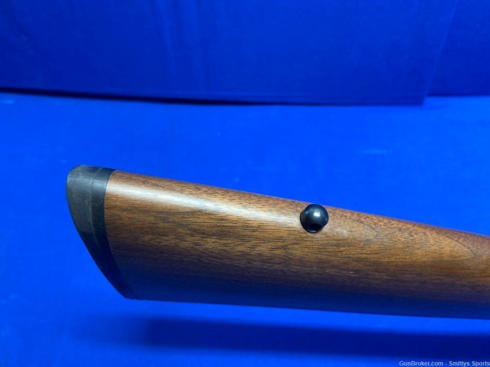 Winchester 1885 Low Wall 22-250 Remington 24" Octagon Barrel NIB-img-25