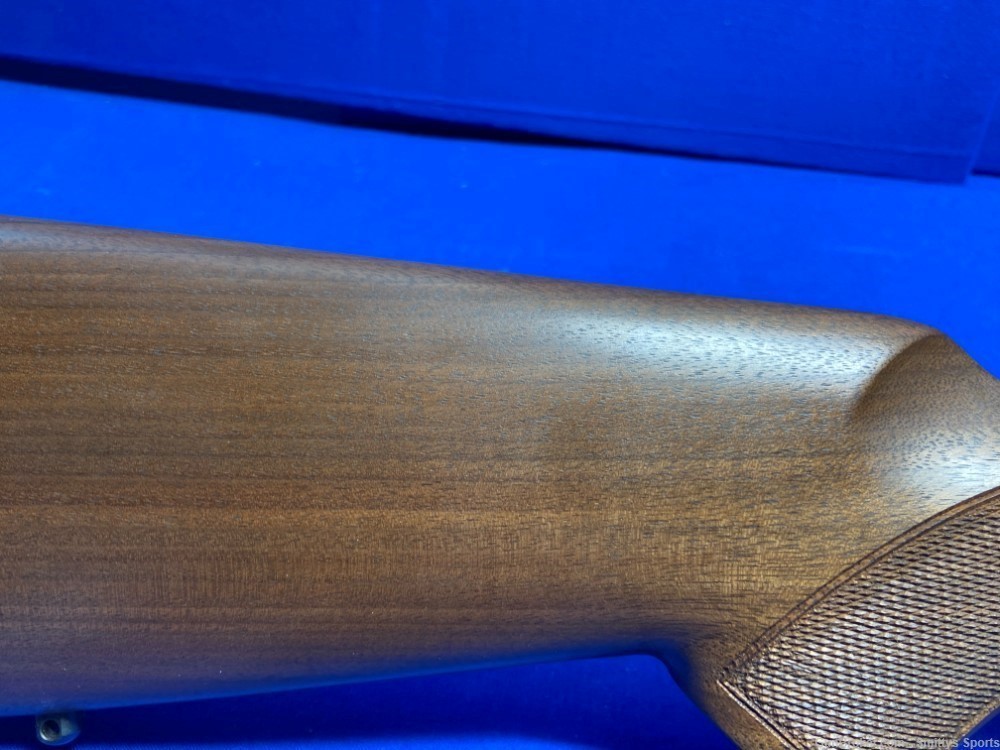 Winchester 1885 Low Wall 22-250 Remington 24" Octagon Barrel NIB-img-2