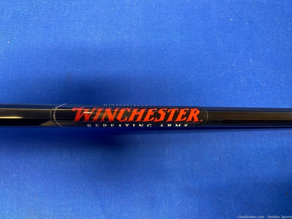 Winchester 1885 Low Wall 22-250 Remington 24" Octagon Barrel NIB-img-32