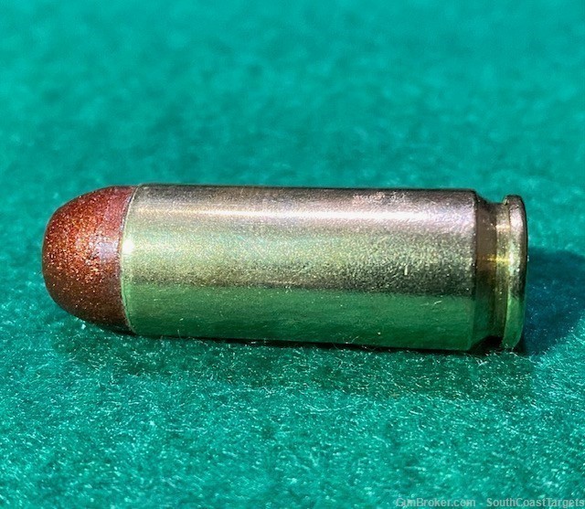 250ct .50ae, .501 Bullets 325gr-img-2