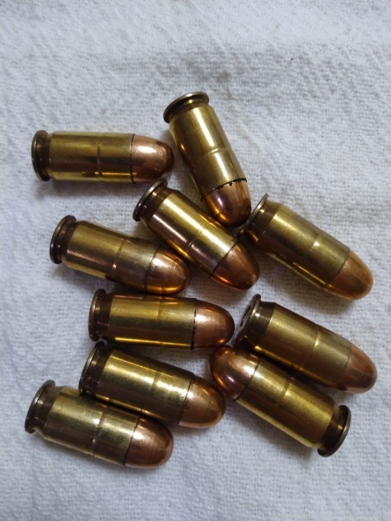 USGI .45 ACP cartridges with WCC 66/67 headstamp-img-3