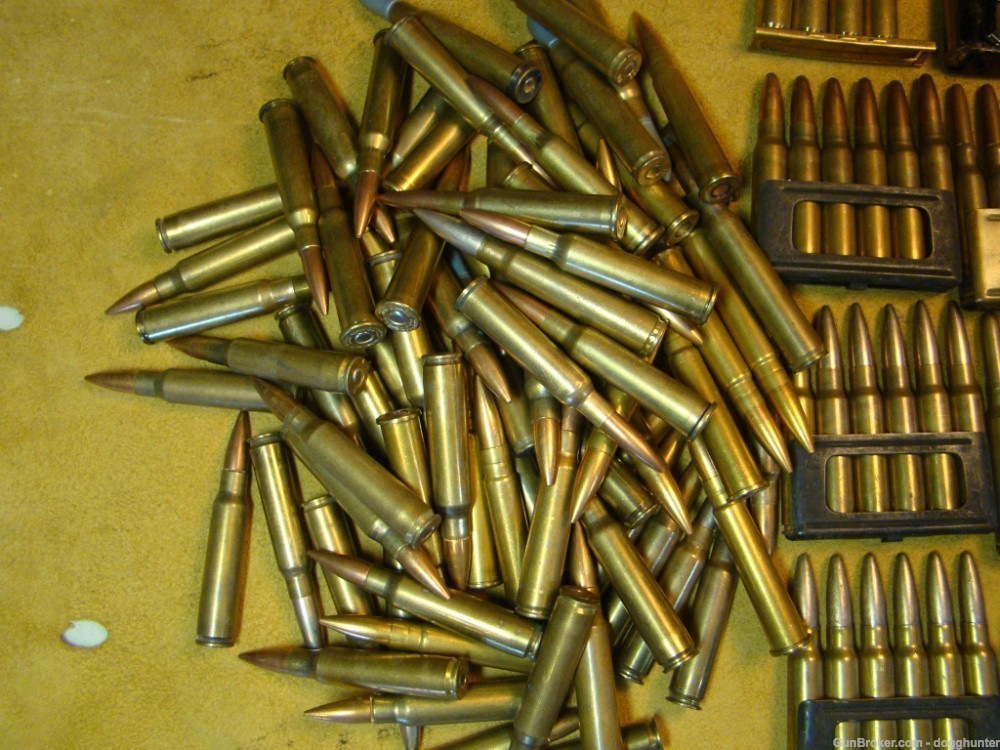 6.5x54 norma 7.9 303 british 7.92 ammo-img-1