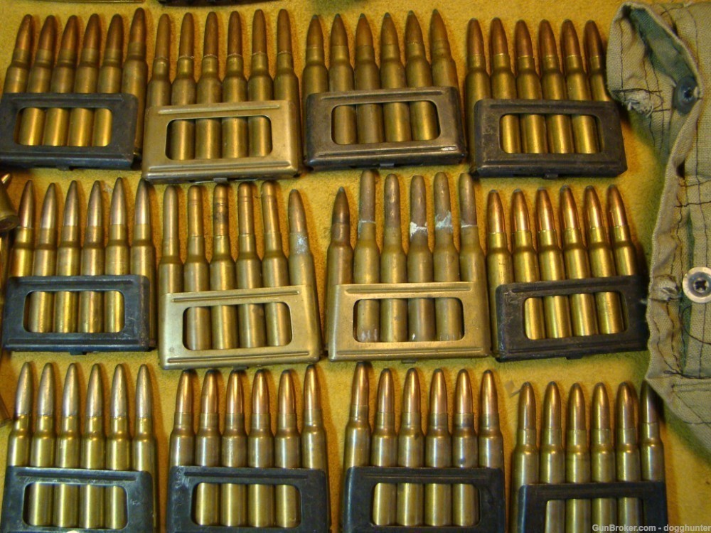 6.5x54 norma 7.9 303 british 7.92 ammo-img-2