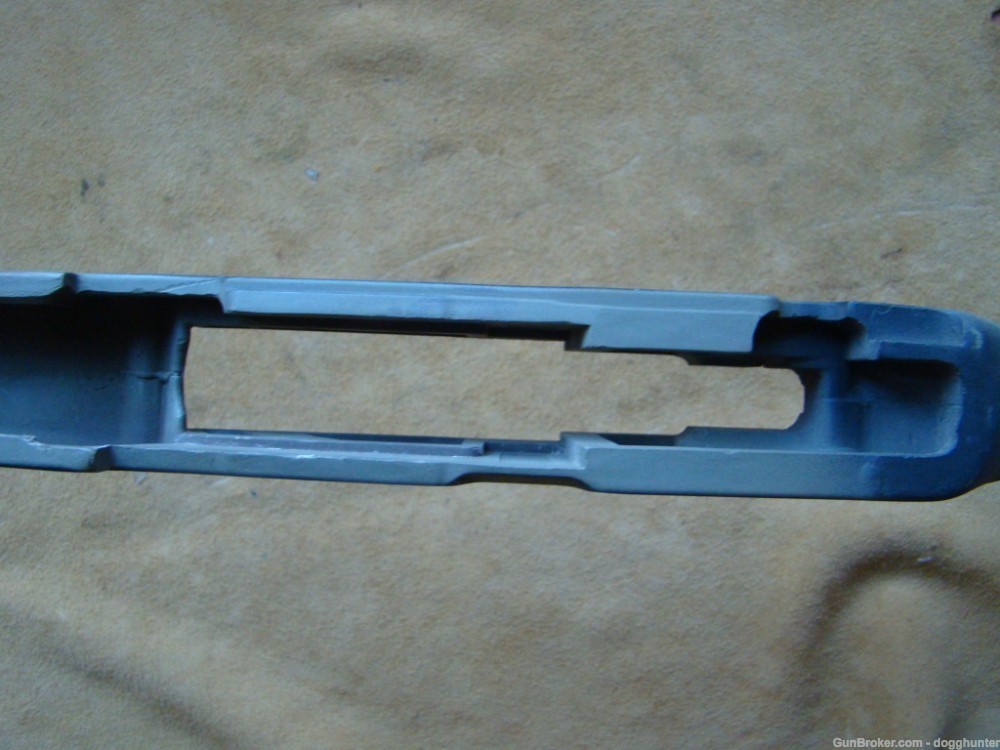  M14 M1A  STOCK,-img-5
