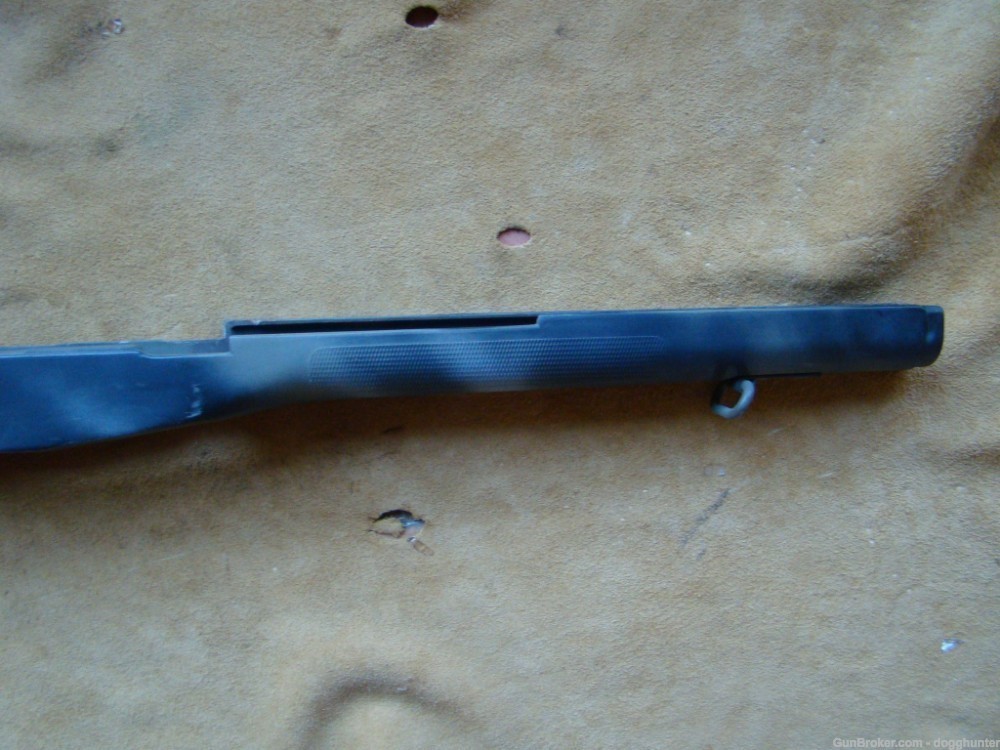  M14 M1A  STOCK,-img-2