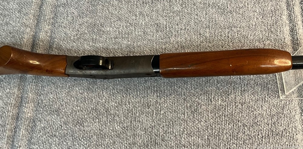 Harrington & Richardson Topper Model 158 - 12GA - Single Shot - 18264-img-14