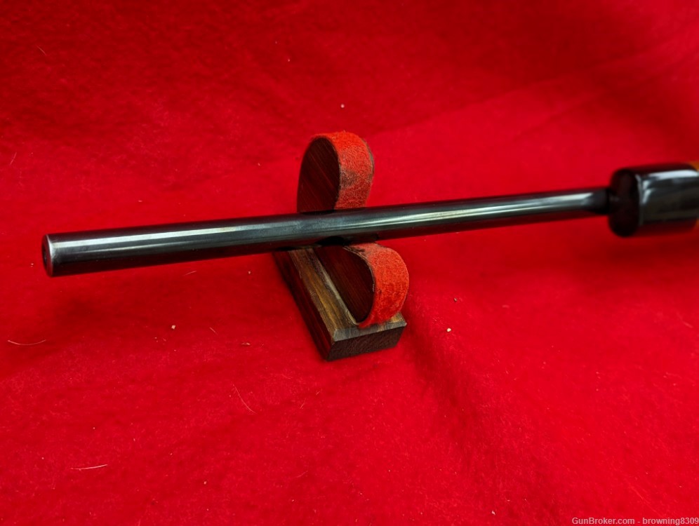 Remington BDL 700 .30-06 Bolt Action Rifle-img-20