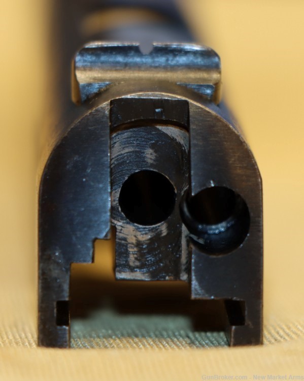 Fine & Correct WWI Colt Model 1911 Army .45 ACP Pistol c. Oct 1918-img-87