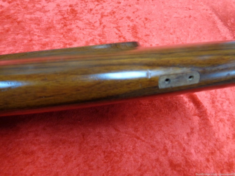 1887 WINCHESTER Model 1886 40-65 Lever Action Rifle ANTIQUE NO FFL WE TRADE-img-33