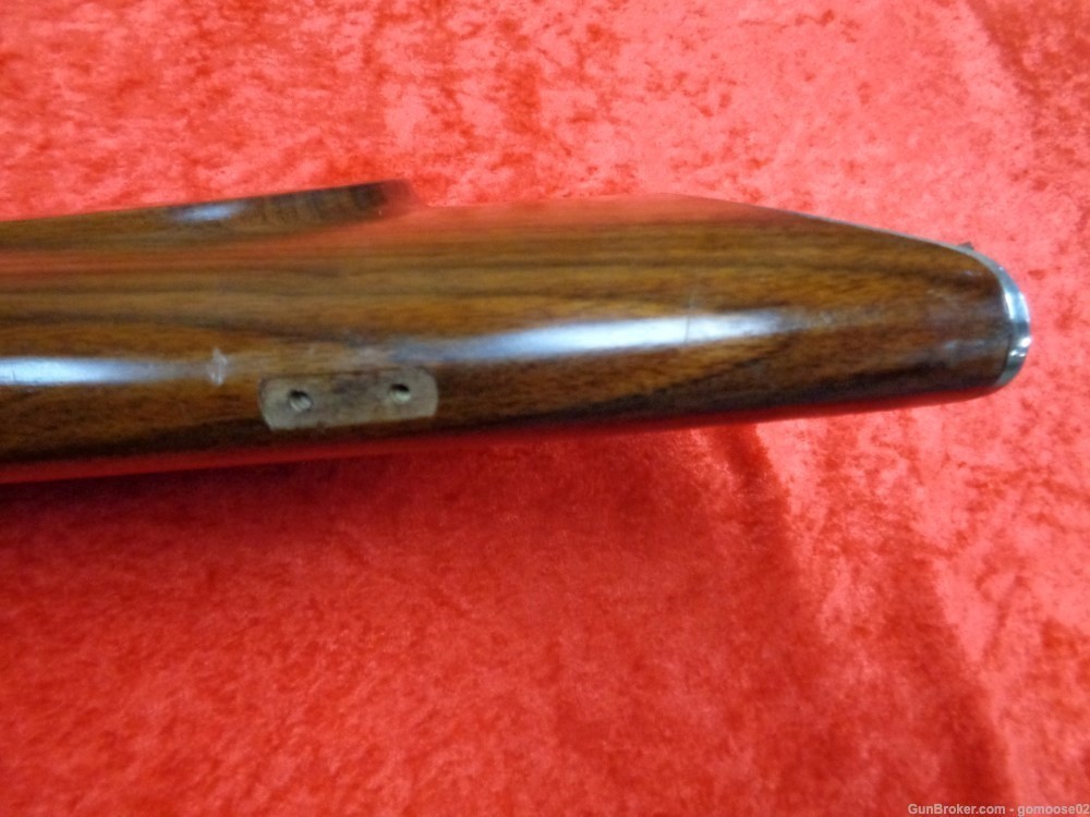 1887 WINCHESTER Model 1886 40-65 Lever Action Rifle ANTIQUE NO FFL WE TRADE-img-32