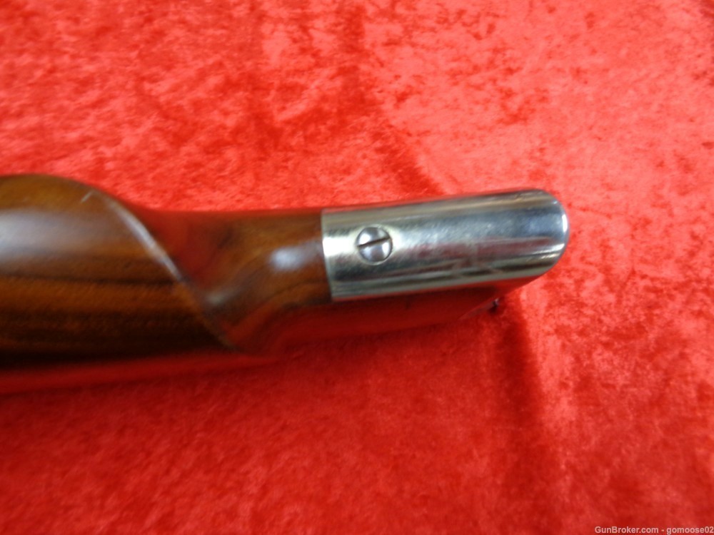 1887 WINCHESTER Model 1886 40-65 Lever Action Rifle ANTIQUE NO FFL WE TRADE-img-31