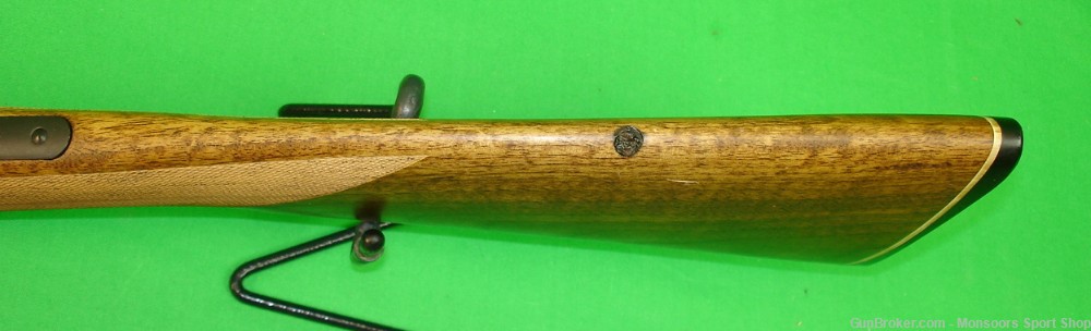 Marlin Mod. 39 Carbine - .22 S,L,LR / 17" Bbl - Mfg 1966 - New-img-15