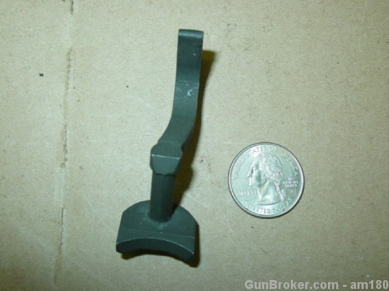 50 BMG  RELEASE BUTTON ,50 CAL 1 PER-img-4
