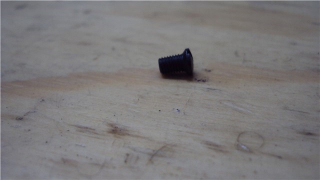1873 Winchester Dust Cover Screw-img-0