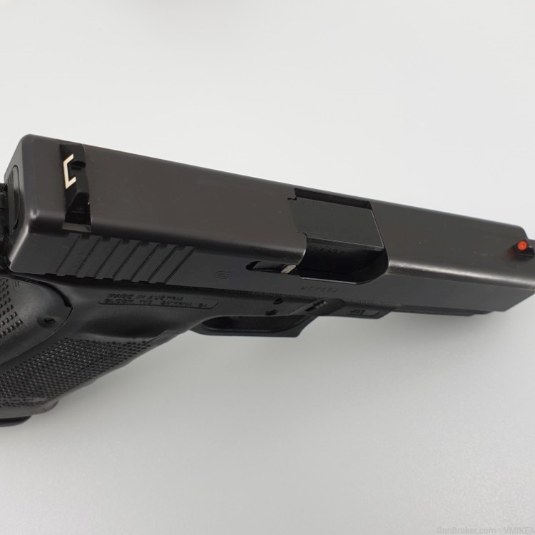 Used glock 21 gen4-img-6