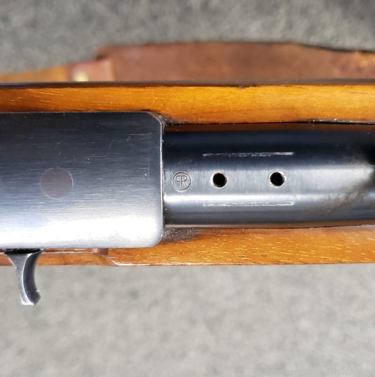 Ruger Carbine 44 mag 18.5" Barrel 1979 Used-img-15