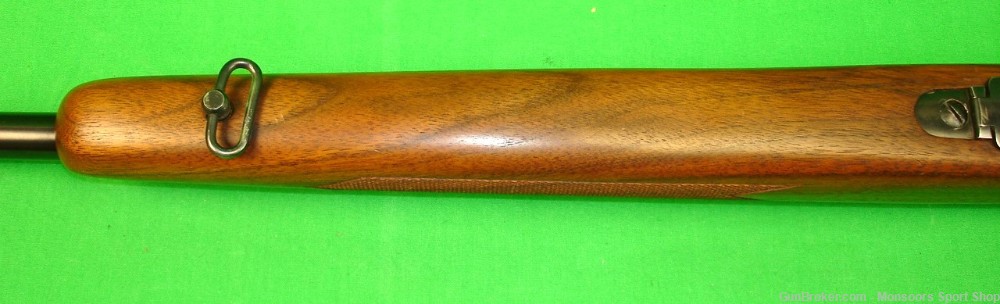 Winchester Model 70 Pre 64 - .270 Win / 22" Bbl - Nice Clean Gun-img-15