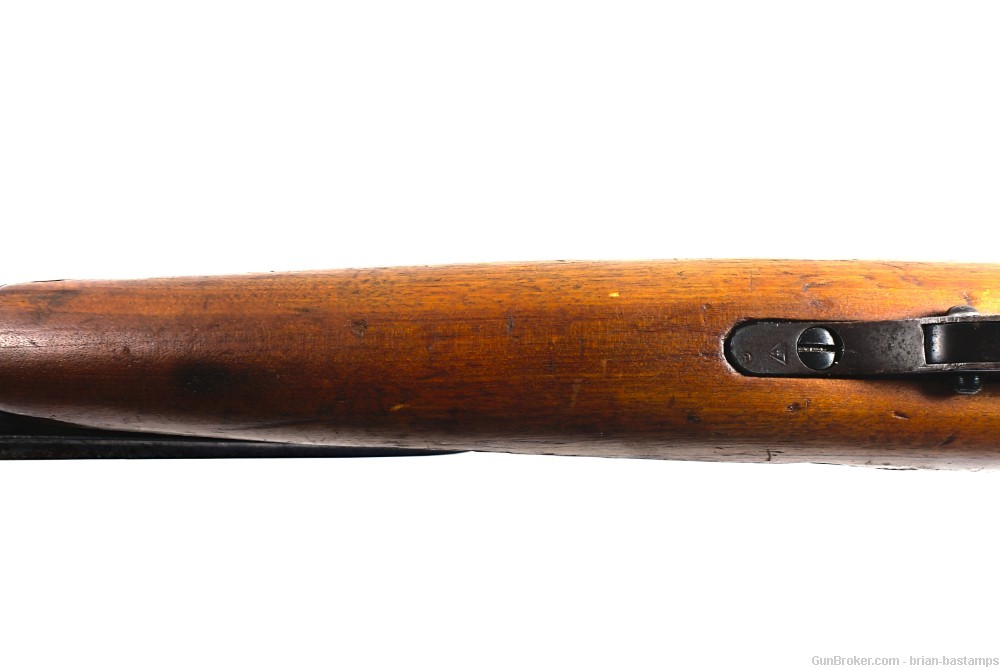 Mosin Nagant M44 Rifle in 7.62x54R – SN: 907 (C&R)-img-14