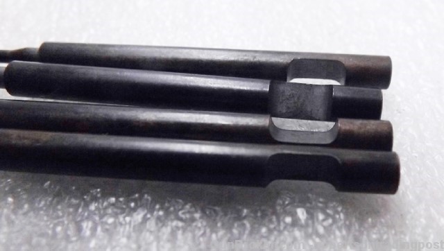 Star Super A B  9mm .38  Super ACP Firing Pin New-img-3