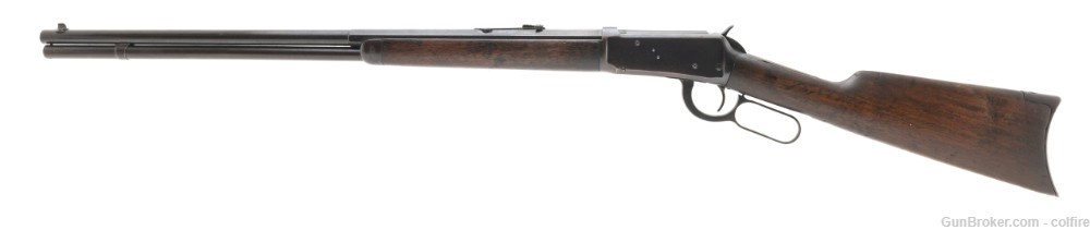 Winchester 1894 30-30 (W11175)-img-2