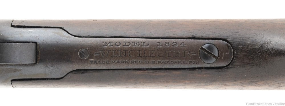 Winchester 1894 30-30 (W11175)-img-4