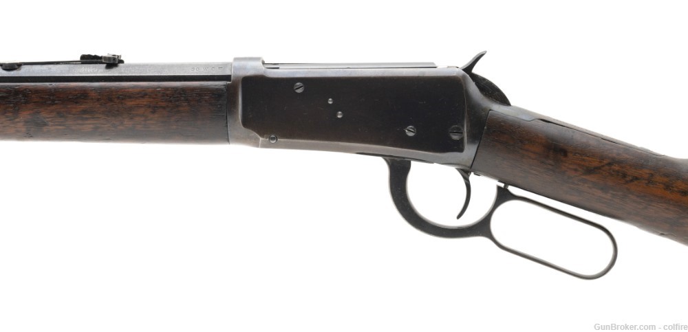 Winchester 1894 30-30 (W11175)-img-3