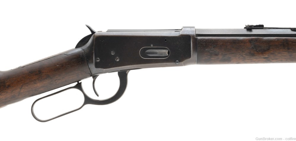 Winchester 1894 30-30 (W11175)-img-1