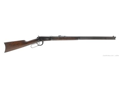 Winchester 1894 30-30 (W11175)