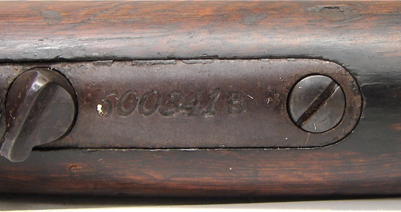 Winchester 1873 .38-40 (W4118)-img-6