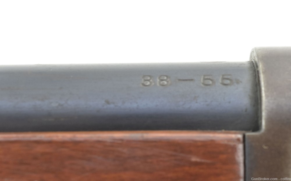 Winchester 1894 .38-55 (W10403)-img-5