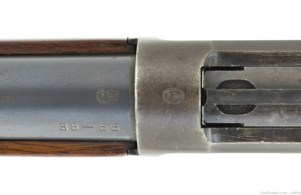 Winchester 1894 .38-55 (W10403)-img-4