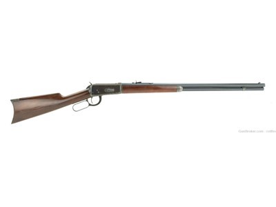 Winchester 1894 .38-55 (W10403)