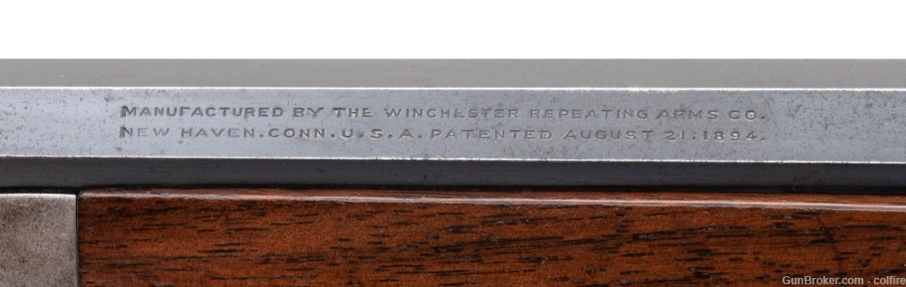Winchester 1894 Takedown .32 Win special (W12730)-img-6