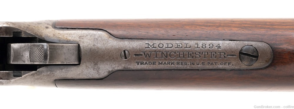 Winchester 1894 Takedown .32 Win special (W12730)-img-7