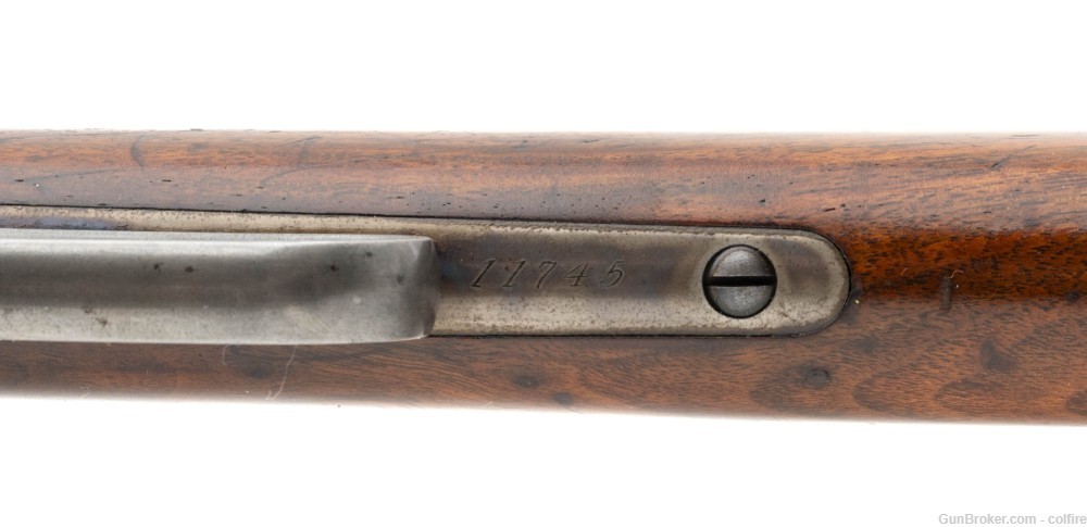 Winchester 1886 Rifle 38-56 (AW982)-img-9