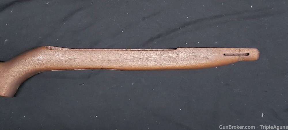 M1 Carbine Stock Commercial Used-img-9